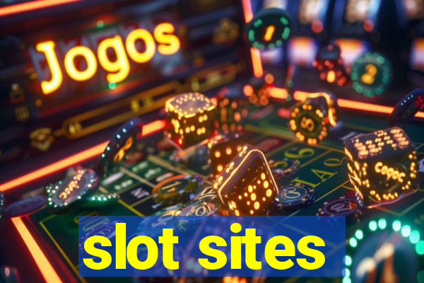 slot sites