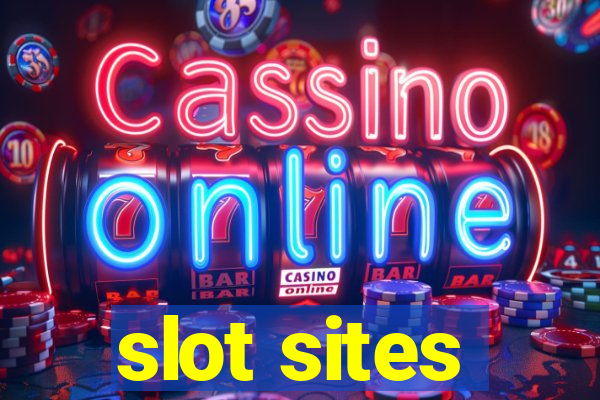 slot sites