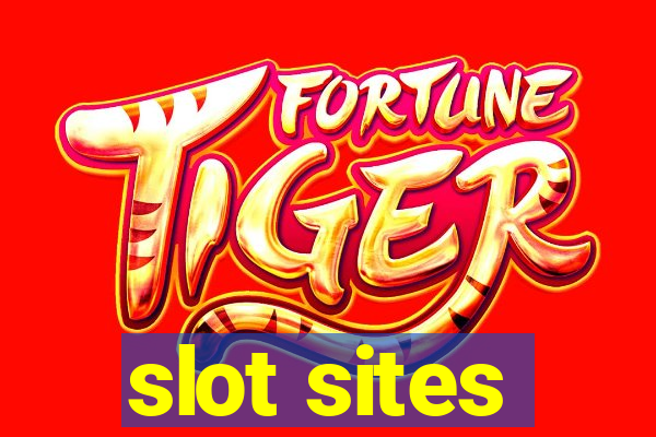 slot sites