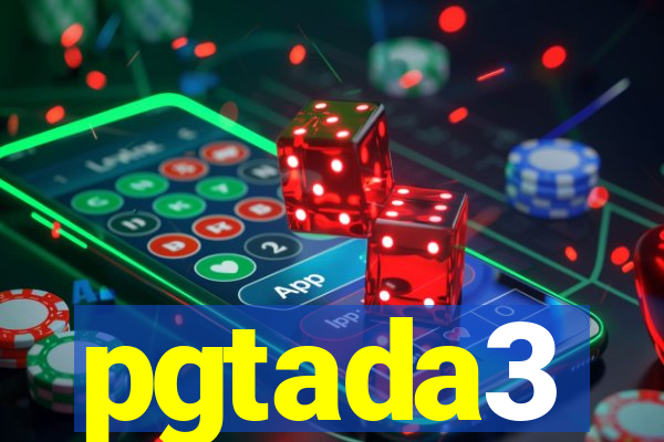 pgtada3