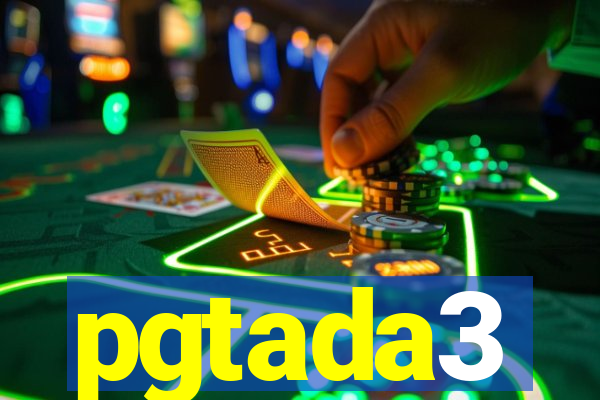 pgtada3