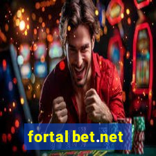 fortal bet.net