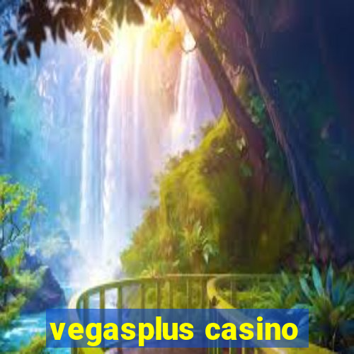 vegasplus casino