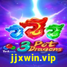 jjxwin.vip