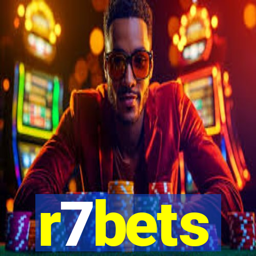 r7bets