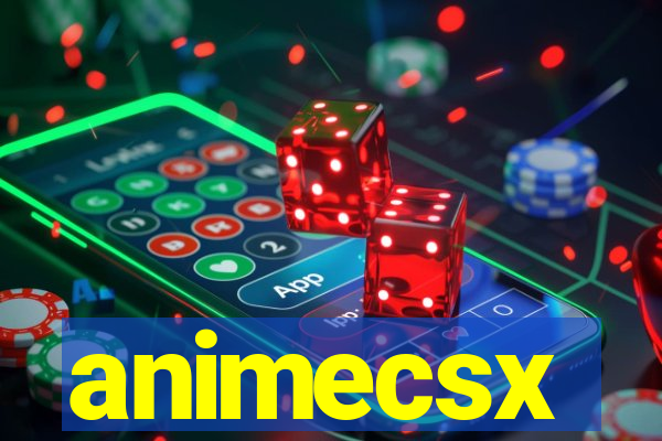 animecsx