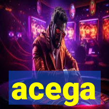 acega