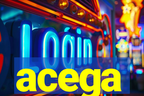 acega