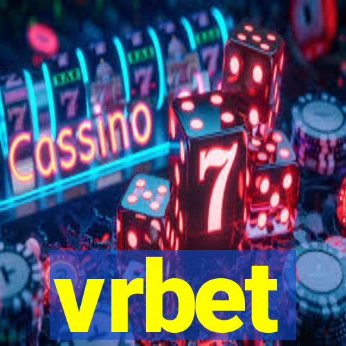 vrbet