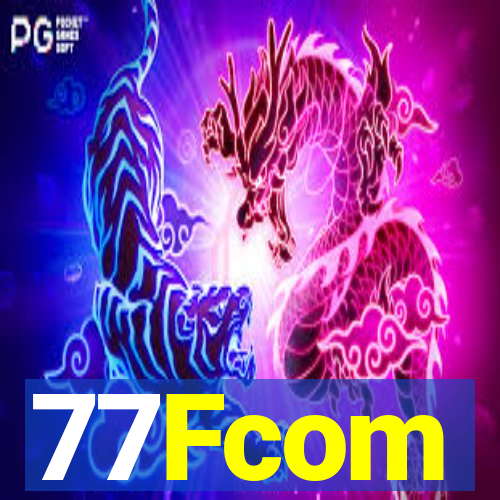 77Fcom