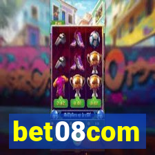 bet08com