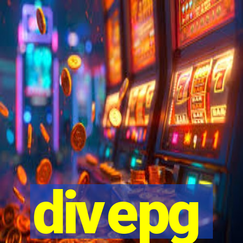 divepg