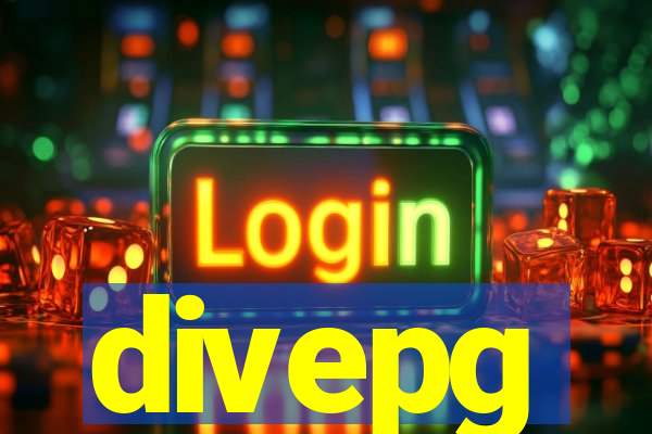 divepg