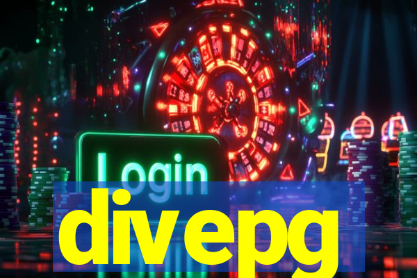 divepg