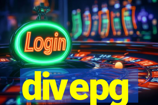 divepg