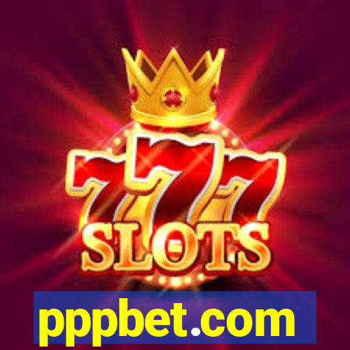 pppbet.com