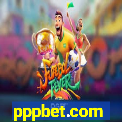 pppbet.com