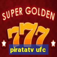 piratatv ufc