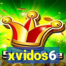 xvidos6