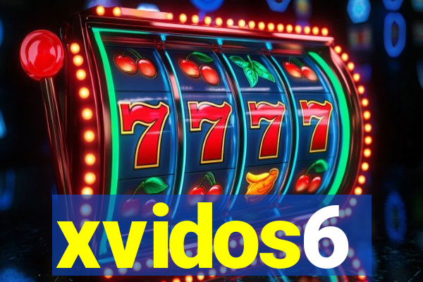 xvidos6