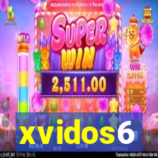 xvidos6