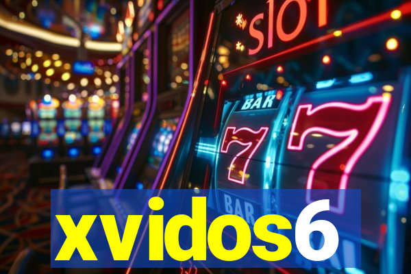 xvidos6