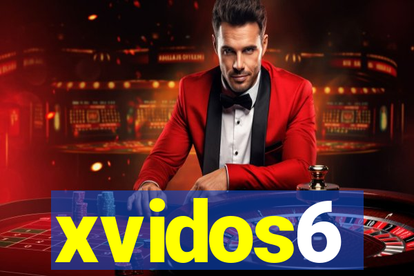 xvidos6