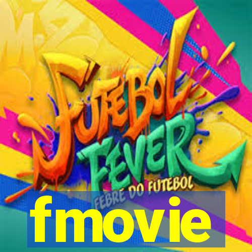 fmovie