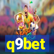 q9bet