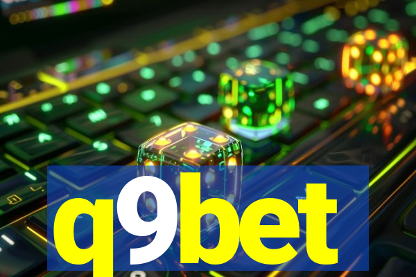 q9bet