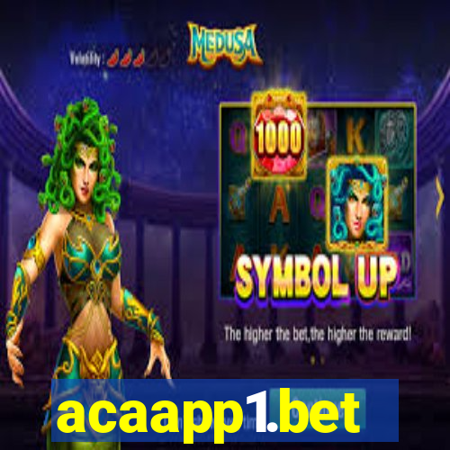 acaapp1.bet