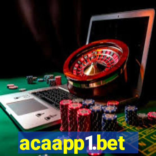 acaapp1.bet