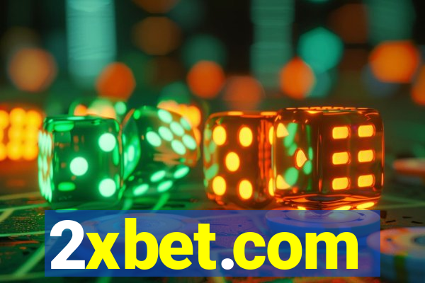 2xbet.com