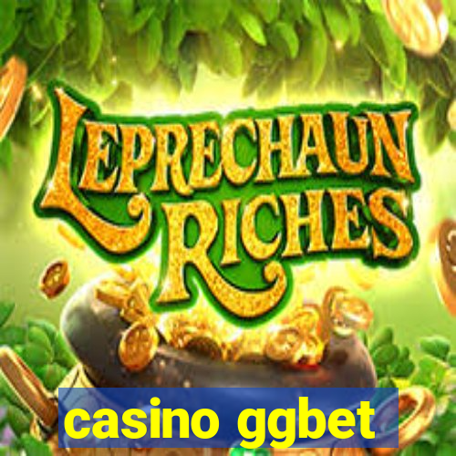 casino ggbet