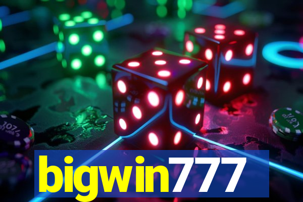 bigwin777