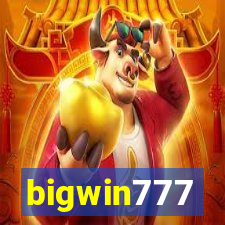 bigwin777