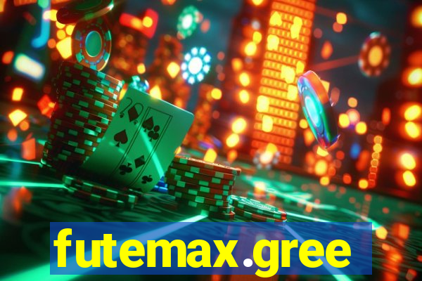 futemax.gree