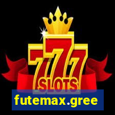 futemax.gree