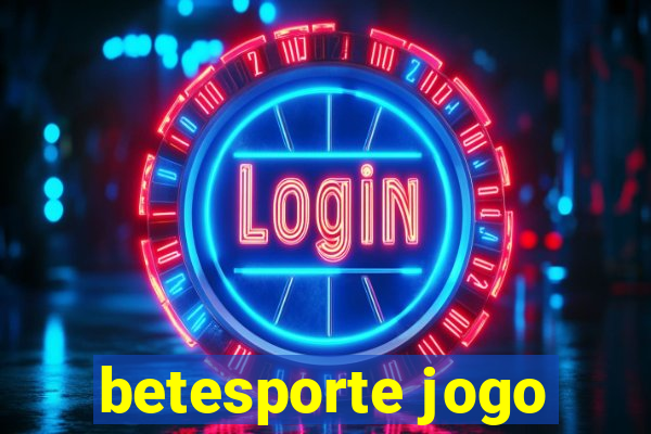 betesporte jogo