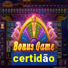 certidão simplificada juceb ba