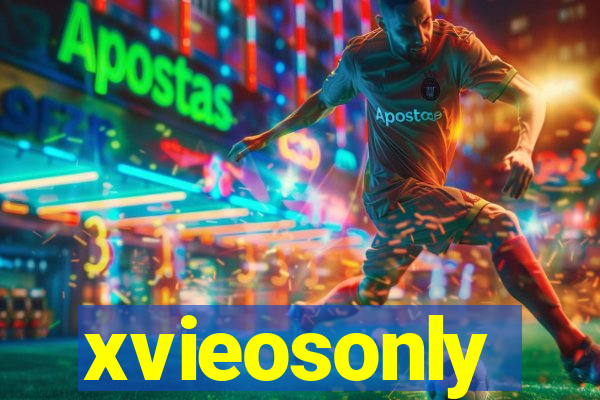 xvieosonly