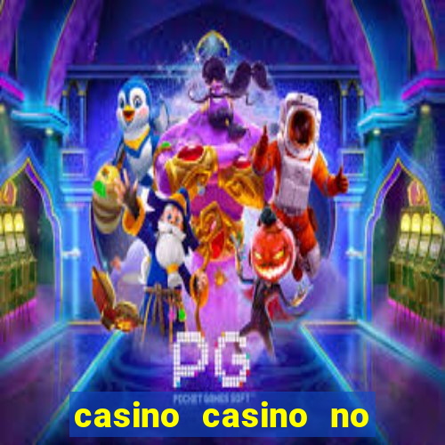 casino casino no deposit bonus code