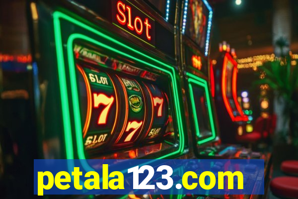 petala123.com