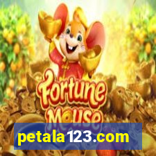 petala123.com