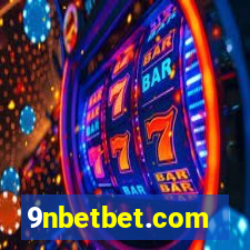 9nbetbet.com