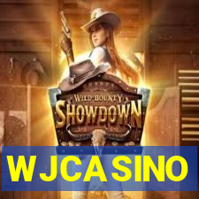 WJCASINO