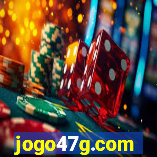 jogo47g.com