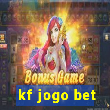 kf jogo bet