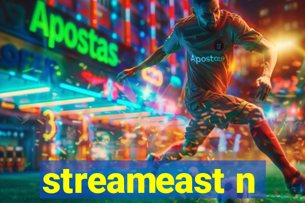 streameast n