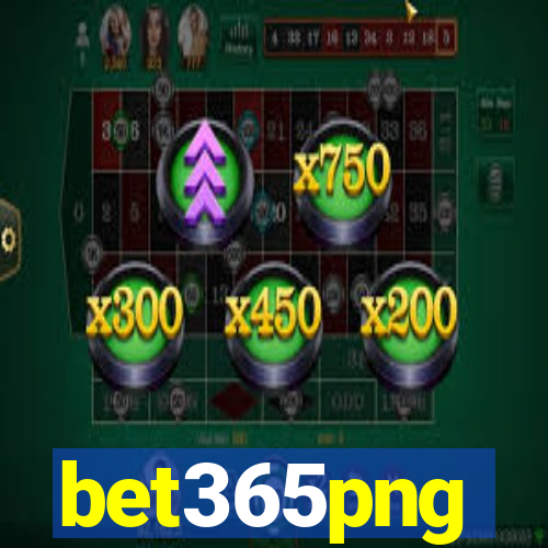 bet365png